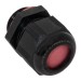 Ввод кабельный ВМ-Х5S EKF cgp25x1.5