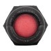 Ввод кабельный ВМ-Х5S EKF cgp25x1.5