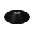 Светильник светодиодный MS-ATLAS-BUILT-R58-10W Warm3000 (BK-BK 35 deg 230В) IP20 металл Arlight 035464(1)