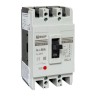 Выключатель автоматический 3п 63/50А 25кА ВА-99М PROxima EKF mccb99-63-50m