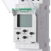 Реле времени астрономическое PCZ-527 2х16А 24-264В AC/DC 2 переключ. контакта IP20 2 канала монтаж на DIN-рейке F&F EA02.002.006