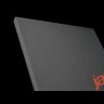 Светильник светодиодный PPL 595/U Opal 40Вт 4000К IP40 4200лм 25мм ДВО/ДПО универс. равномерная засветка встроен. драйвер панель JazzWay 5018204