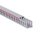 Кабель-канал перфорированный 40х40 L2000 RL12 G DKC 00134RL
