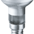Лампа накаливания 94 318 NI-R39-30-230-E14 (КНР) Navigator 94318