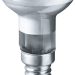 Лампа накаливания 94 318 NI-R39-30-230-E14 (КНР) Navigator 94318