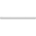 Светильник светодиодный OPL/S ECO LED 1200 EM 4000К потолочн. СТ 1058000310