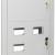 Щит этажный ЩЭ-3-2 36 IP31 УХЛ3 IEK IND-MKM12-03-30