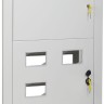 Щит этажный ЩЭ-3-2 36 IP31 УХЛ3 IEK IND-MKM12-03-30