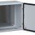 Корпус ЩМП-40.40.25 IP66 УХЛ1 метал. TITAN 5 IEK TI5-10-N-040-040-025-66