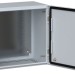 Корпус ЩМП-40.40.25 IP66 УХЛ1 метал. TITAN 5 IEK TI5-10-N-040-040-025-66