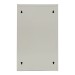 Щит ЩРН-36 IP31 (480х300х120) Basic EKF mb21-36-bas