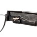 Инструмент для монтажа стяжек TG-01 КВТ 55960