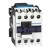 Контактор NC1-2508 25А кат. 230В AC 2НО+2НЗ (R) CHINT 221815