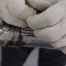 Муфта кабельная концевая 10кВ 3КВТп-10-70/120-Б КВТ 50116