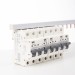 Шина соединительная PIN 3п 63А (дл.1м) IEK YNS21-3-063