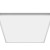Светильник светодиодный PPL SPEC 02 Opal 40Вт 4000К IP40 165-265В 595х595х25 Ra>90 ДВО/ДПО равномерная засветка панель рассеив. V2 негорюч. Pro+ JazzWay 5043510