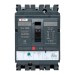 Выключатель автоматический 3п 160/100А 36кА ВА-99C Compact NS PROxima EKF mccb99C-160-100