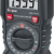 Мультиметр 95 765 NMT-Mm-830L цифровой Navigator 95765