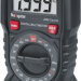 Мультиметр 95 765 NMT-Mm-830L цифровой Navigator 95765