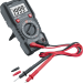 Мультиметр 95 765 NMT-Mm-830L цифровой Navigator 95765
