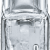 Лампа галогенная 94 209 JC 10Вт clear G4 12В 2000h Navigator 94209
