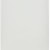 Корпус ЩРВ-П-36 TEKFOR IP41 бел. дверь пластик. IEK TF5-KP13-V-36-41-K01-K01