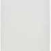 Корпус ЩРВ-П-36 TEKFOR IP41 бел. дверь пластик. IEK TF5-KP13-V-36-41-K01-K01