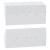 Крышка защитная пломб. DPX 1600 3P Leg 026264