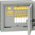 Щит ОЩВ-6/ОЩВ-3-63-6-0 (ВВ63А 6х16А) IP31 IEK MSM10-3N-06-31