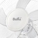 Вентилятор напольный BFF–802 42Вт бел. Ballu НС-1236005