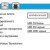 Прожектор UMS 400H 400Вт E40 IP65 черн. СТ 1351000840