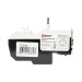 Реле тепловое РТЭ-1322 17-25А EKF rel-1322-17-25