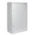 Корпус ЩМП-5 1000х650х300 IP31 с монтажн. панелью метал. PRIZMA TOKOV ELECTRIC TKE-PZ-MPB31-5