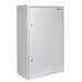 Корпус ЩМП-5 1000х650х300 IP31 с монтажн. панелью метал. PRIZMA TOKOV ELECTRIC TKE-PZ-MPB31-5