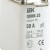 Вставка плавкая ППНИ-33 40А габарит 00 IEK DPP10-040
