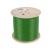 Кабель витая пара F/UTP 4х2х23AWG(0.57мм) кат.6 PVCLS нг(А)-LSLTx indoor 305м (м) PRO TOKOV ELECTRIC TKP-C11-F42-6-RU-LSLTx