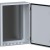 Корпус металлический ЩМП-3-0 650х500х220 У2 IP54 IEK YKM40-03-54