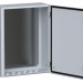 Корпус металлический ЩМП-3-0 650х500х220 У2 IP54 IEK YKM40-03-54