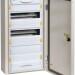 Корпус металлический ЩРн-36з-1 IP54 "UNIVERSAL" IEK MKM11-N-36-54-Z-U