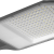 Светильник светодиодный 90 619 OSF-05-03 (100-5K-LED) 100Вт 5000К IP65 12000лм 220-240В ОНЛАЙТ 90619