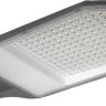 Светильник светодиодный 90 619 OSF-05-03 (100-5K-LED) 100Вт 5000К IP65 12000лм 220-240В ОНЛАЙТ 90619