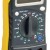 Мультиметр цифровой Master MAS830L IEK TMD-3L-830