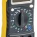 Мультиметр цифровой Master MAS830L IEK TMD-3L-830