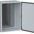 Корпус ЩМП-80.60.40 IP66 УХЛ1 метал. TITAN 5 IEK TI5-10-N-080-060-040-66