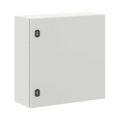 Корпус навесной STE с М/П 600х600х250мм DKC R5STE0669