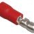Разъем РшИп 1.25-4 (уп.100шт) IEK URP20-D15-D17-4