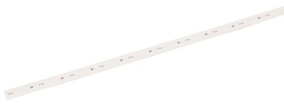 Трубка термоусадочная ТТУ нг-LS 16/8 бел. 1м IEK UDRS-D16-1-K01