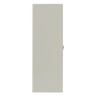 Щит ЩРН-18 IP31 (350х300х120) Basic EKF mb21-18-bas