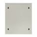 Щит ЩРН-18 IP31 (350х300х120) Basic EKF mb21-18-bas