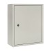 Щит ЩРН-18 IP31 (350х300х120) Basic EKF mb21-18-bas